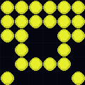 147.0.124.213