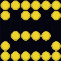 147.0.124.214