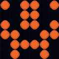 147.0.124.215