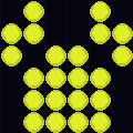 147.0.124.216