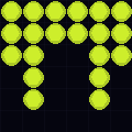 147.0.124.217