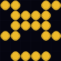 147.0.124.218
