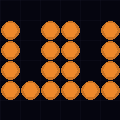147.0.124.223