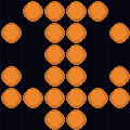 147.0.124.224