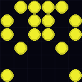 147.0.124.226