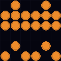 147.0.124.229