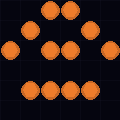 147.0.124.230