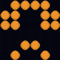 147.0.124.231