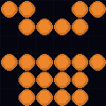 147.0.124.233
