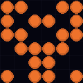 147.0.124.234