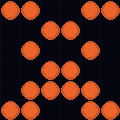 147.0.124.235