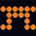 147.0.124.237