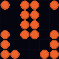 147.0.124.238