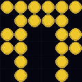147.0.124.243