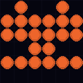 147.0.124.244