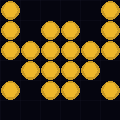 147.0.124.245