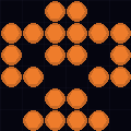 147.0.124.248
