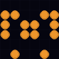 147.0.124.249