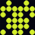 147.0.124.250