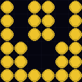 147.0.124.251