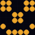 147.0.124.252