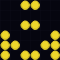 147.0.124.253