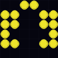 147.0.124.255