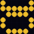 147.0.124.28