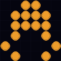 147.0.124.30