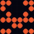 147.0.124.31