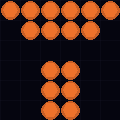 147.0.124.33