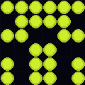 147.0.124.35