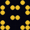 147.0.124.36