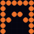 147.0.124.37