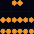 147.0.124.39