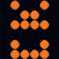 147.0.124.4