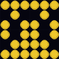 147.0.124.40