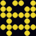 147.0.124.41