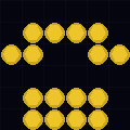 147.0.124.42