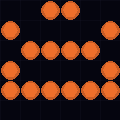 147.0.124.43