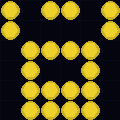 147.0.124.44