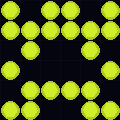 147.0.124.45