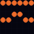 147.0.124.46