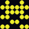 147.0.124.48
