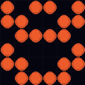 147.0.124.5