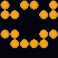 147.0.124.50