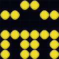 147.0.124.51