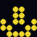147.0.124.55