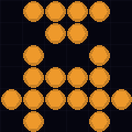 147.0.124.56