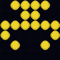147.0.124.57